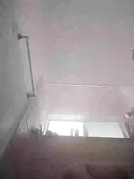 jayjay198080 online show from January 15, 7:55 pm