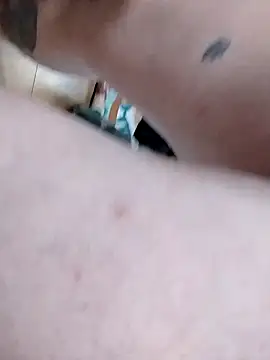 jayjay198080 online show from February 11, 12:28 am