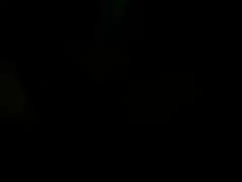 Blackzanpakuto online show from January 7, 12:05 pm