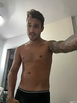 carvalhofelipe online show from January 24, 3:34 pm