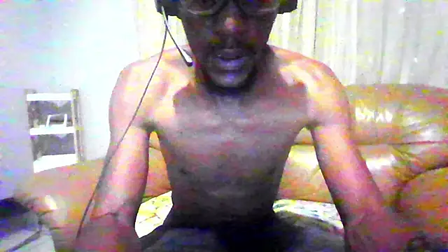 1NakedTruth online show from October 28, 7:38 pm