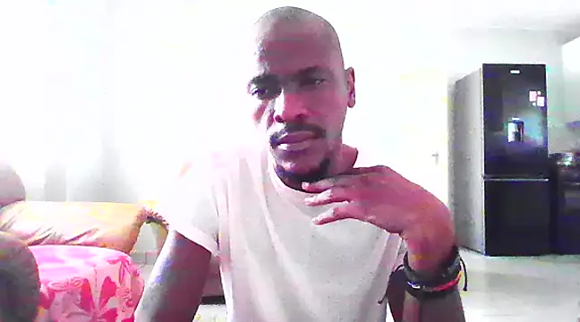 1NakedTruth online show from February 5, 9:36 am