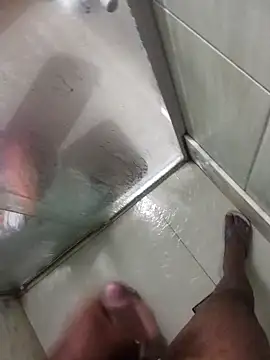 BR master online show from February 1, 1:48 am