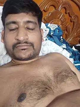 honeyrose765 online show from November 1, 6:50 am