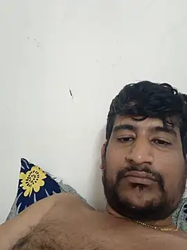 honeyrose765 online show from January 7, 12:15 am