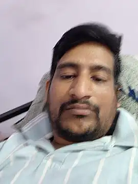 honeyrose765 online show from November 20, 9:57 pm