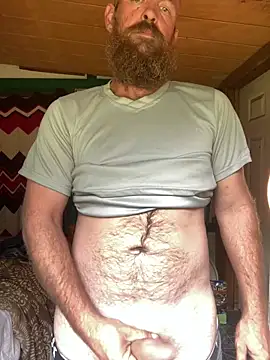 32XRedBeard online show from March 19, 9:07 pm