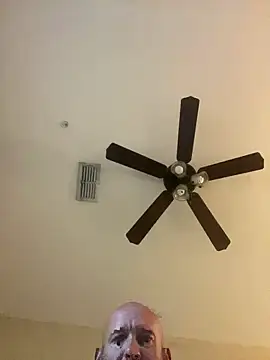 32XRedBeard online show from April 18, 11:33 am