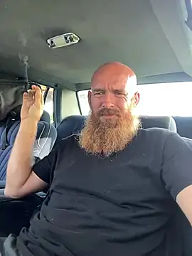 32XRedBeard online show from July 15, 12:34 pm