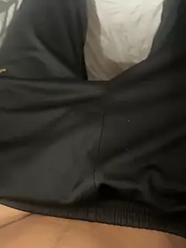 mdnn77 online show from February 22, 2:06 pm