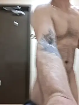 fuckmyface8 online show from March 29, 8:31 pm