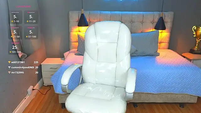 Tommy18   online show from March 19, 8:34 am