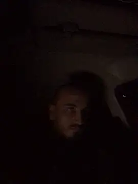 ilmaestoso online show from January 24, 12:21 am