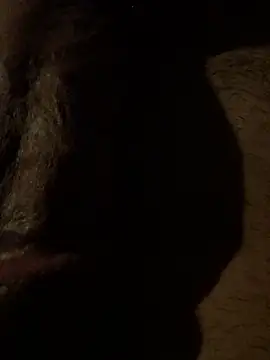 ilmaestoso online show from January 18, 9:34 pm