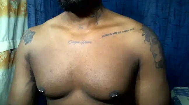 strong  anthony online show from January 22, 8:40 am