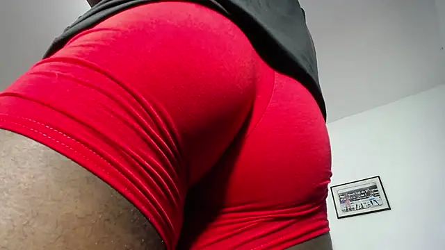 strong  anthony online show from March 12, 7:54 pm