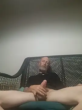 filthymind619 online show from May 27, 5:32 pm