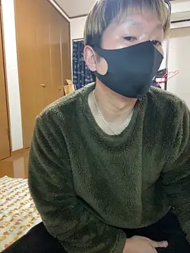 K0718 online show from January 28, 1:05 pm