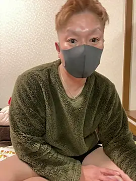 K0718 online show from February 27, 1:49 pm