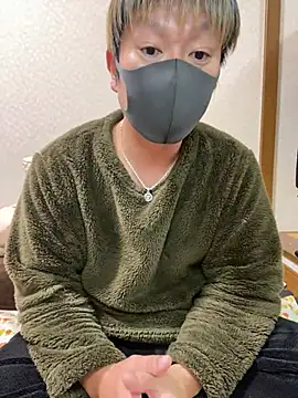 K0718 online show from February 18, 1:21 am