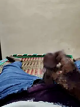 Rahulrajands online show from March 23, 5:52 pm