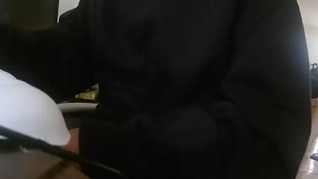 MrDaddyBbSnake online show from March 13, 2:24 pm