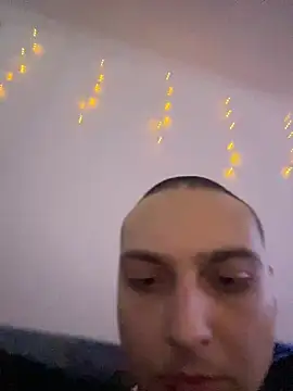 Manijak38 online show from February 27, 6:40 pm