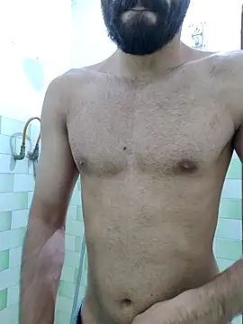 TOPMOON001 online show from October 22, 8:45 pm