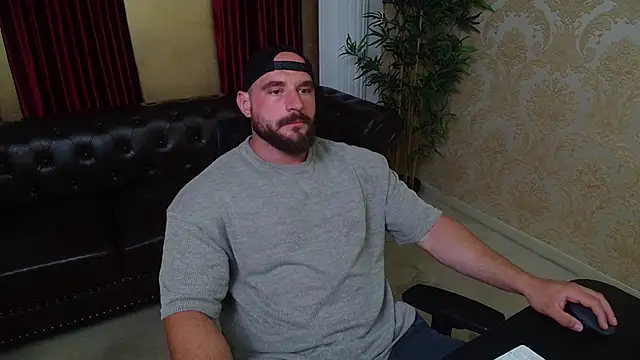 AdamJamesonn online show from July 14, 5:11 am