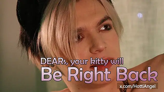 leon yuugen online show from September 21, 6:19 pm