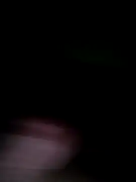 safado0027 online show from October 18, 6:40 am