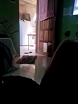 safado0027 online show from February 9, 12:54 pm