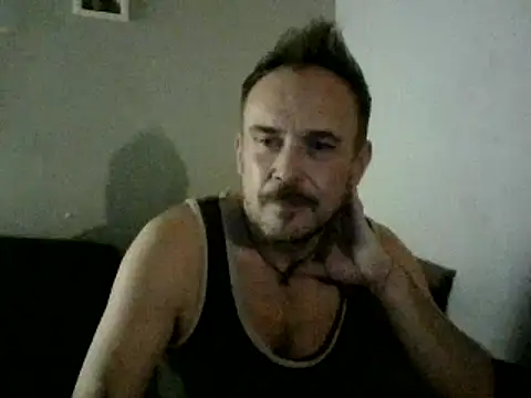 GaySexxPL online show from January 20, 3:07 pm