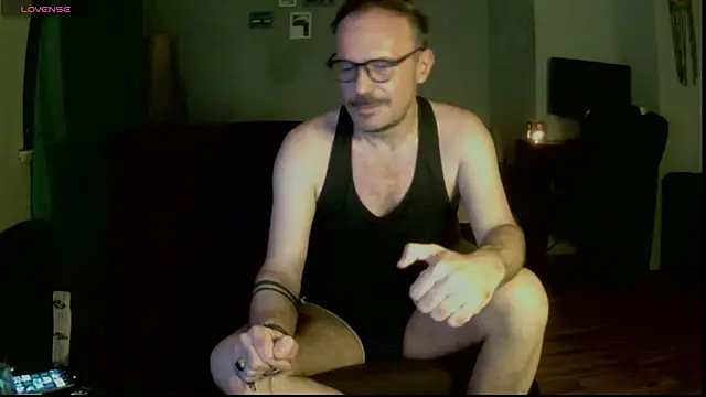 GaySexxPL online show from September 21, 9:48 pm