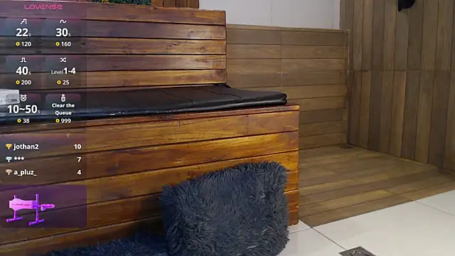 tim  fox online show from September 24, 1:20 pm