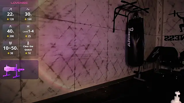 tim  fox online show from March 1, 11:54 am