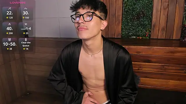 tim  fox online show from March 17, 12:07 pm