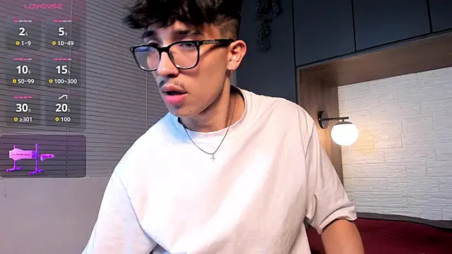 tim  fox online show from March 14, 12:01 pm