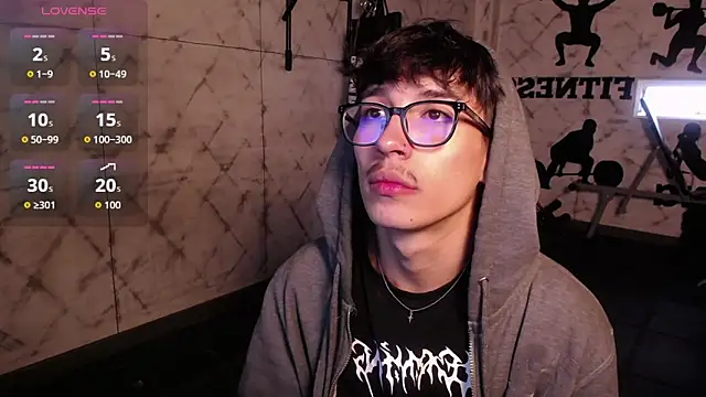 tim  fox online show from February 10, 12:32 pm