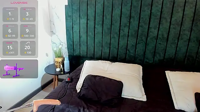 tim  fox online show from January 24, 7:39 pm