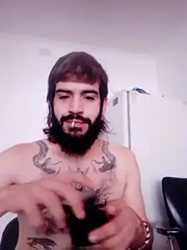 prawwwww online show from April 1, 1:24 pm