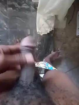 mario0212 online show from December 5, 3:52 pm