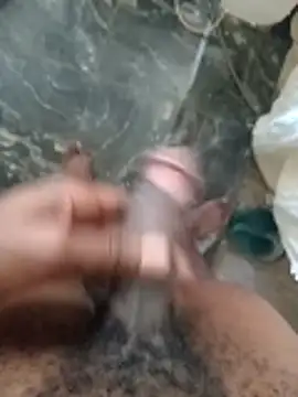 mario0212 online show from December 2, 6:33 pm