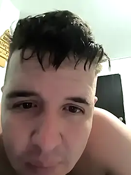 trios95 online show from January 8, 7:13 am