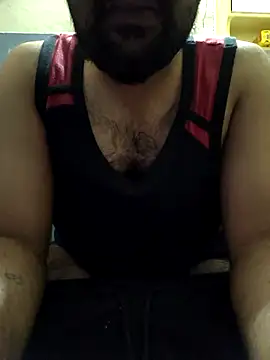 13lusty online show from November 13, 4:06 am