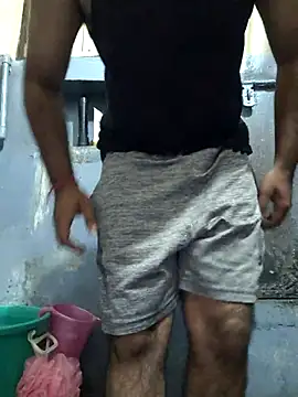 13lusty online show from October 28, 3:31 am