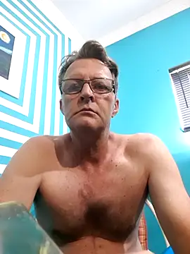 itsmeyes69 online show from January 9, 9:27 am