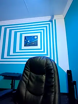 itsmeyes69 online show from February 15, 10:11 pm