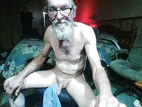 Aldick68 online show from March 20, 11:12 pm