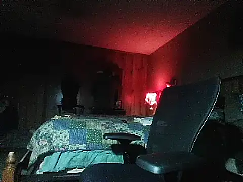 Aldick68 online show from March 6, 12:10 am